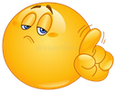 naonaoamigao Discord emoji