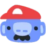 Discordmario