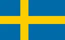 200pxFlag_of_Sweden