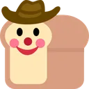 funnybread