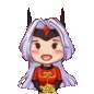1zzb