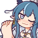 lingfeet lingfeet