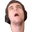 chesscomDanyagasm