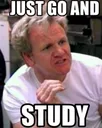 gostudy