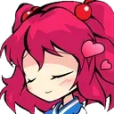 KomachiLove