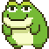 frogroll Discord emoji