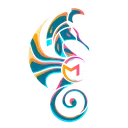 Logo_MGdesign Discord Emoji