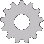8889655342736424324 Discord emoji