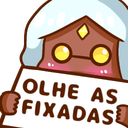 f_fixadas Discord emoji