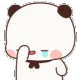 pandaFacepalm
