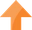 Arrow Discord emoji