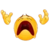pc_CryBaby pc_CryBaby