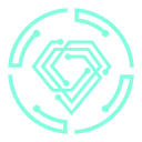 Logo01 Discord Emoji