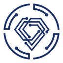 Logo02 Discord Emoji