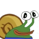 snailge