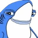 arissmug