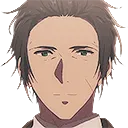 gilbertbougainvillea