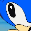 sanic_L