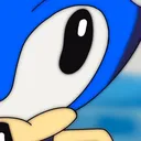 sanic_R