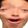 pogsid