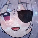 geegaGalaxy