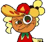 pizza_flash