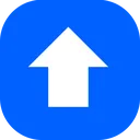 upvote