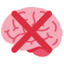 Cerebront