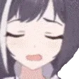 KyaruNo