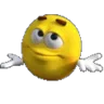 a_really_shrug