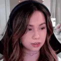 jadeFlash jadeFlash