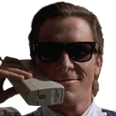 ChadPhone2 ChadPhone2