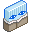 cold Discord emoji