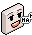 hahaha Discord emoji