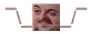 eshrug eshrug