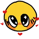 ily