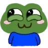 cutepepe cutepepe