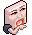 accuse Discord emoji