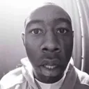 tyler