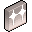 scary Discord emoji