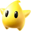 g_star2