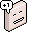 plusone Discord emoji