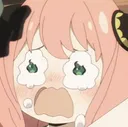 anya_sob