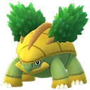 Grotle
