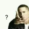 questionmark