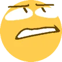 nah