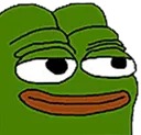 pepehehe