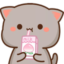 AMcatsip Discord emoji