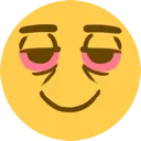 emoji_100
