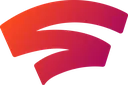 stadia_logo